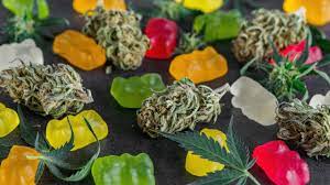 Tips for Storing Your THC Gummies for Maximum Freshness and Potency