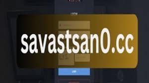 Exploring the Key Benefits of Savastan0 in Today’s Market