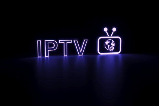 Is IPTV Legal in Sweden? What You Should Know